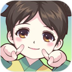 鍏釜鏈堢殑瀹濆疂杈呴搴旇鎬庝箞鍚冿紵